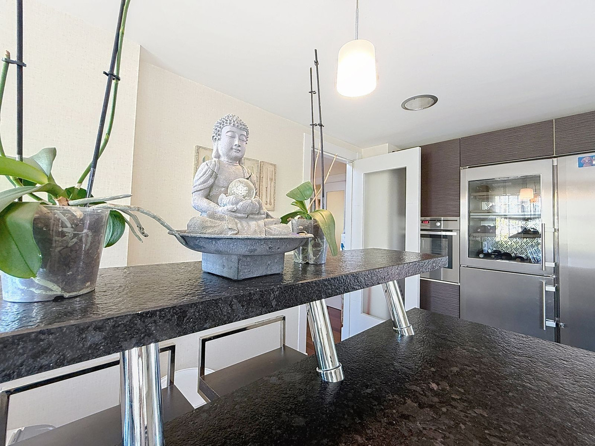 e0d0f56bfd9c1123927a743c028b5959 - 58