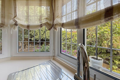 e0d0f56bfd9c1123927a743c028b5959 - 59