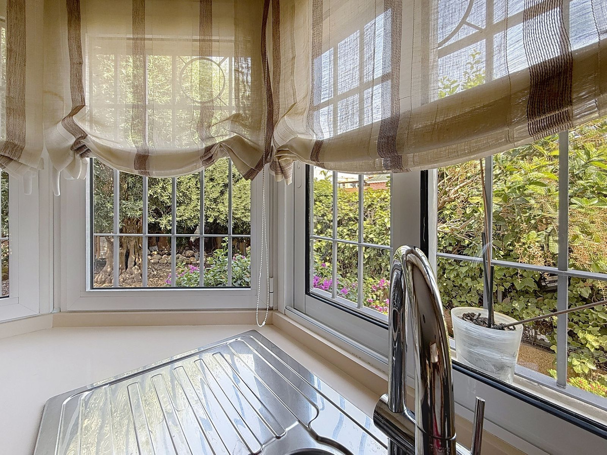 e0d0f56bfd9c1123927a743c028b5959 - 59