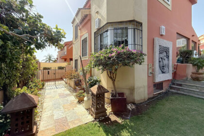 e0d0f56bfd9c1123927a743c028b5959 - 6