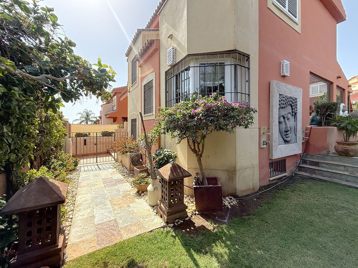 e0d0f56bfd9c1123927a743c028b5959 - 6