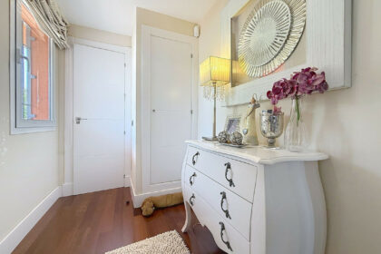 e0d0f56bfd9c1123927a743c028b5959 - 60