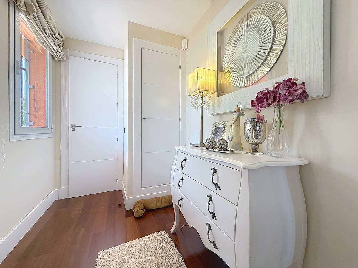 e0d0f56bfd9c1123927a743c028b5959 - 60