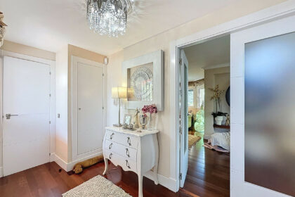 e0d0f56bfd9c1123927a743c028b5959 - 61