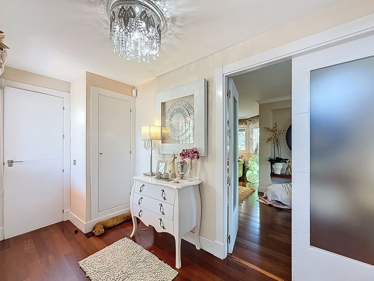 e0d0f56bfd9c1123927a743c028b5959 - 61