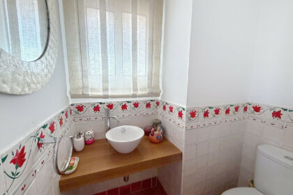 e0d0f56bfd9c1123927a743c028b5959 - 62