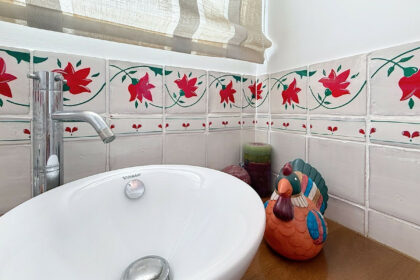 e0d0f56bfd9c1123927a743c028b5959 - 63