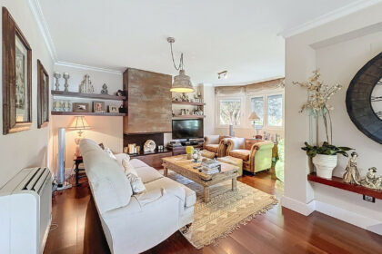 e0d0f56bfd9c1123927a743c028b5959 - 64