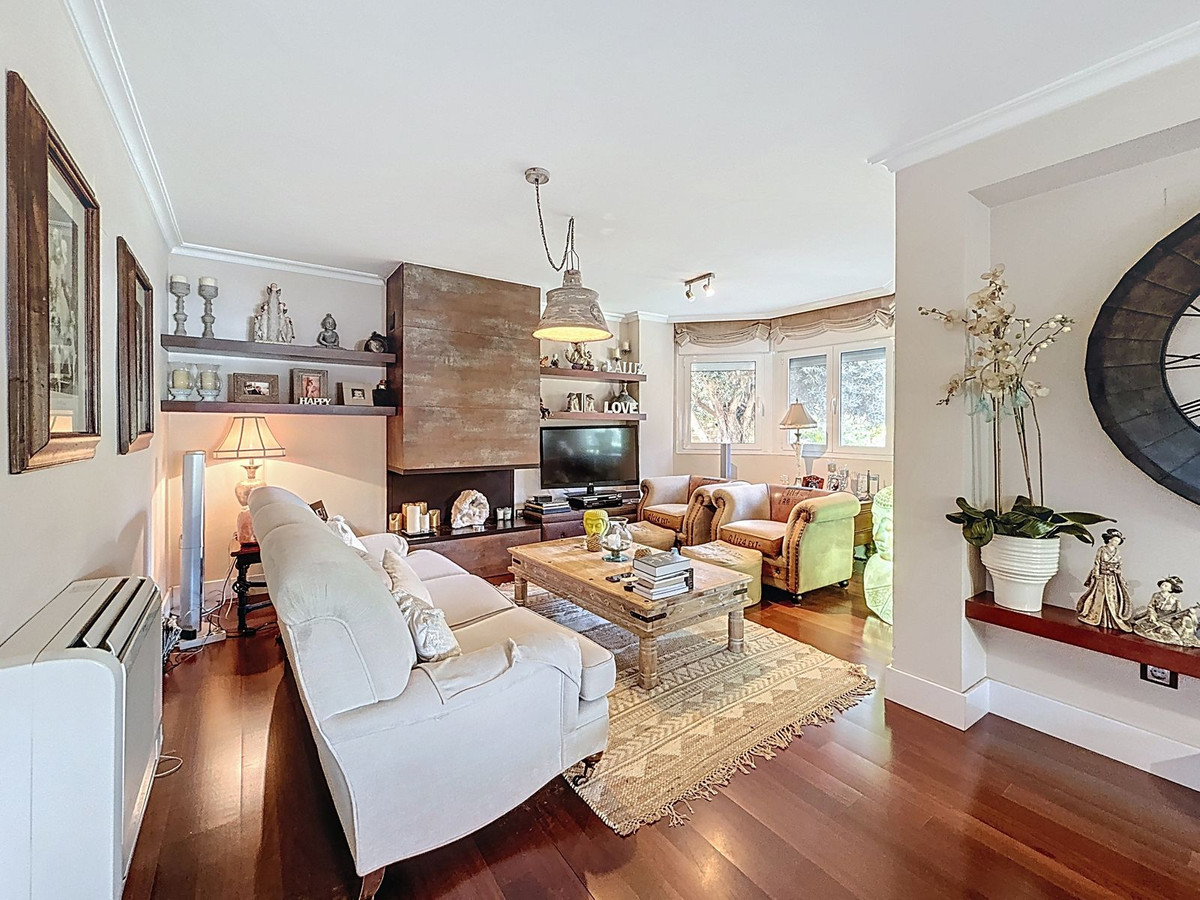 e0d0f56bfd9c1123927a743c028b5959 - 64