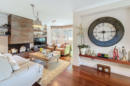 e0d0f56bfd9c1123927a743c028b5959 - 65