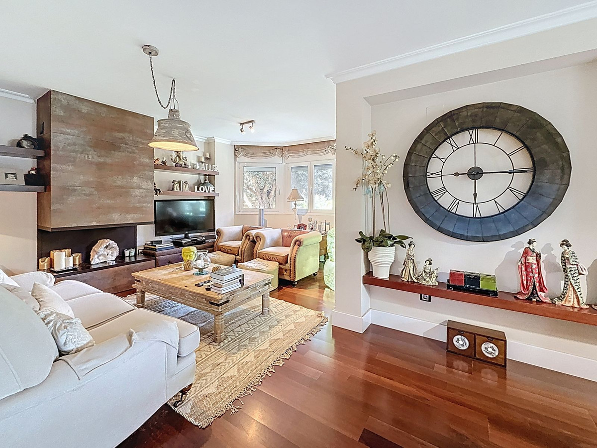 e0d0f56bfd9c1123927a743c028b5959 - 65