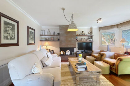 e0d0f56bfd9c1123927a743c028b5959 - 66