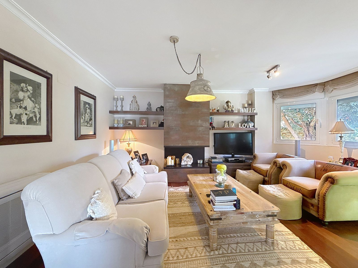 e0d0f56bfd9c1123927a743c028b5959 - 66