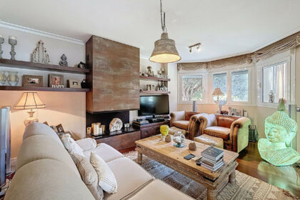 e0d0f56bfd9c1123927a743c028b5959 - 67