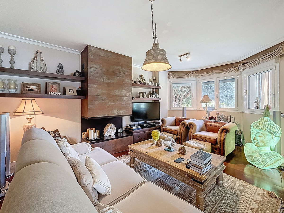 e0d0f56bfd9c1123927a743c028b5959 - 67