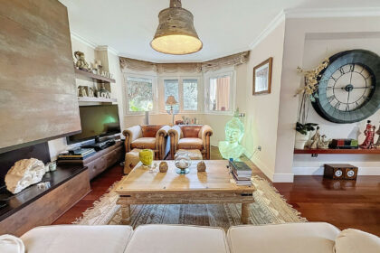 e0d0f56bfd9c1123927a743c028b5959 - 68