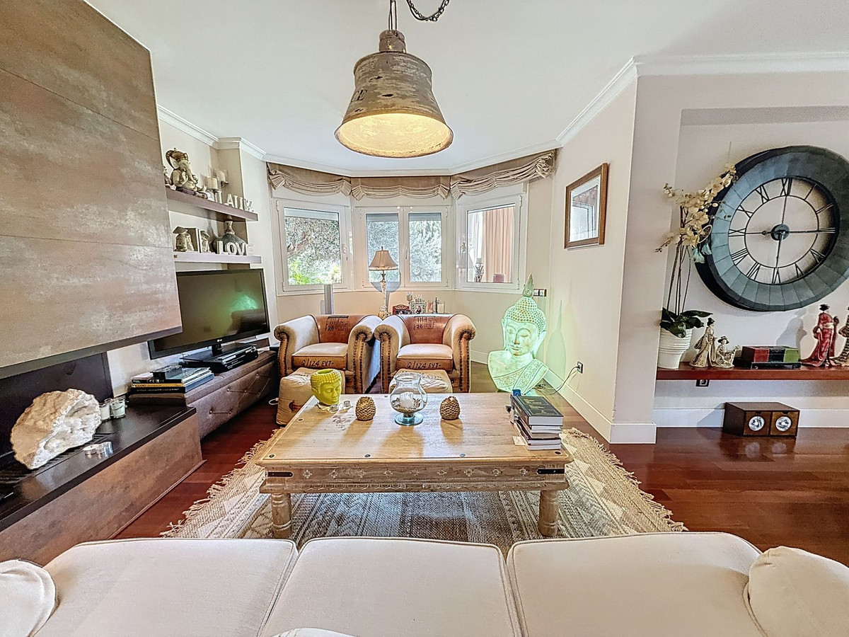 e0d0f56bfd9c1123927a743c028b5959 - 68