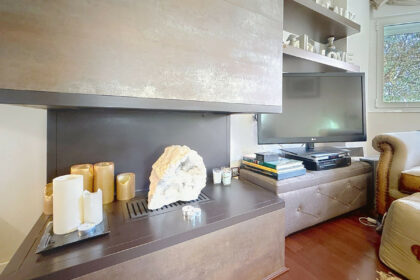 e0d0f56bfd9c1123927a743c028b5959 - 69