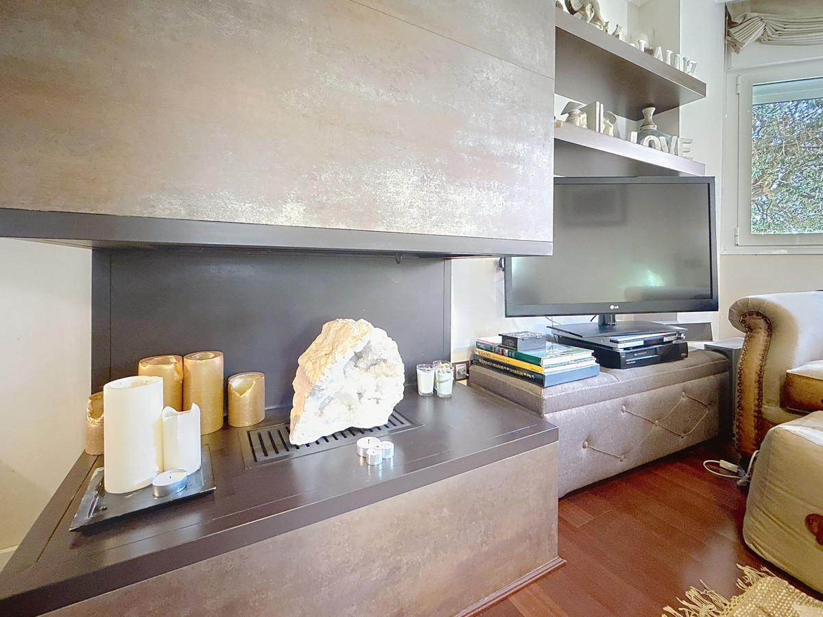 e0d0f56bfd9c1123927a743c028b5959 - 69