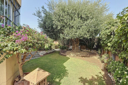 e0d0f56bfd9c1123927a743c028b5959 - 7