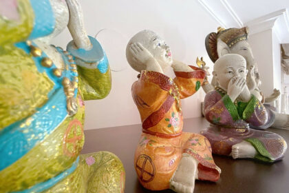 e0d0f56bfd9c1123927a743c028b5959 - 70