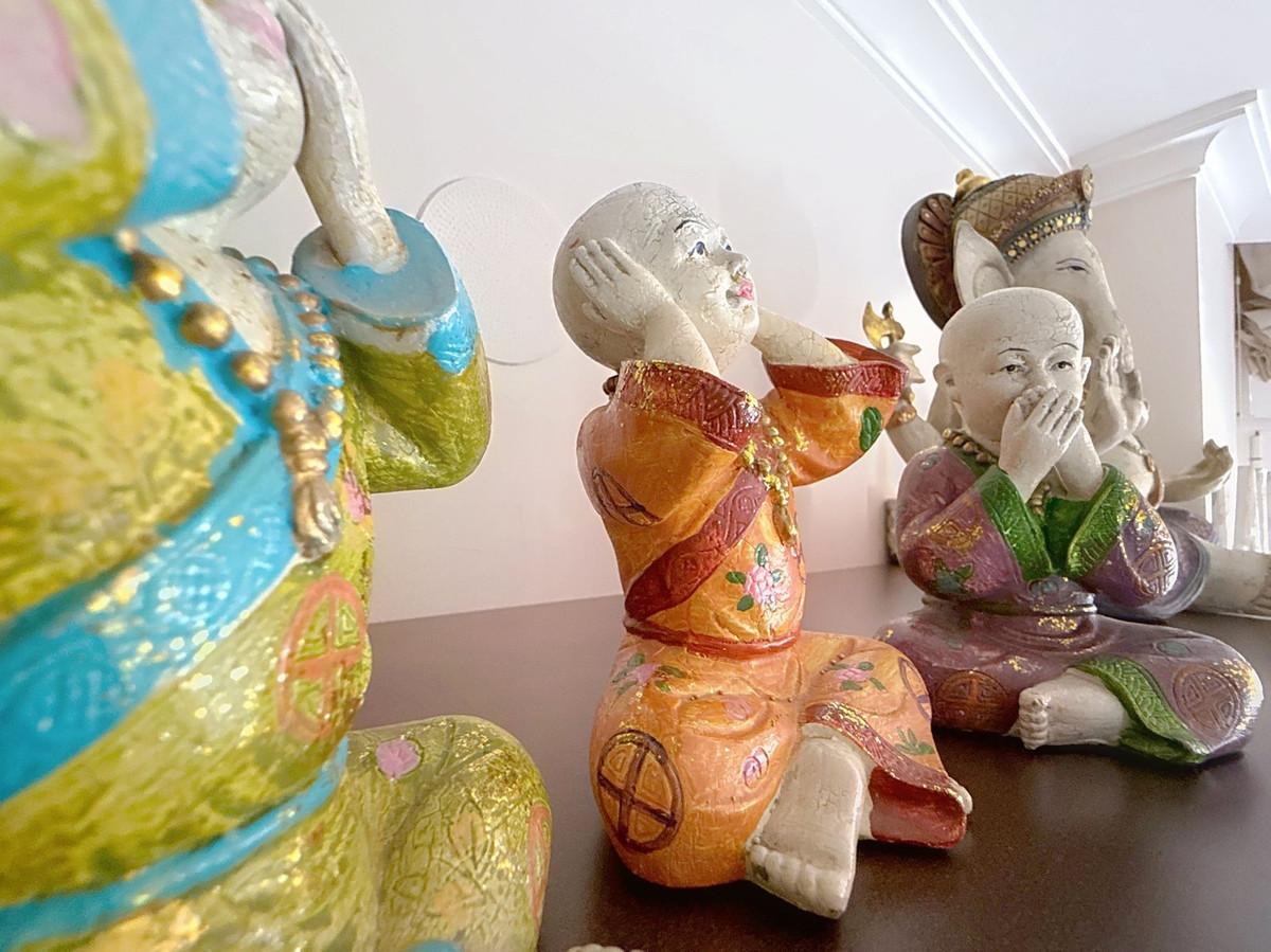 e0d0f56bfd9c1123927a743c028b5959 - 70