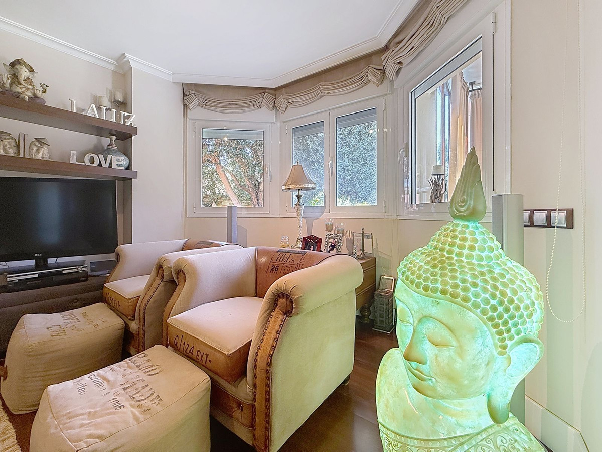 e0d0f56bfd9c1123927a743c028b5959 - 71