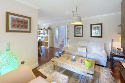 e0d0f56bfd9c1123927a743c028b5959 - 72