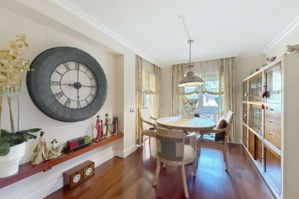 e0d0f56bfd9c1123927a743c028b5959 - 73