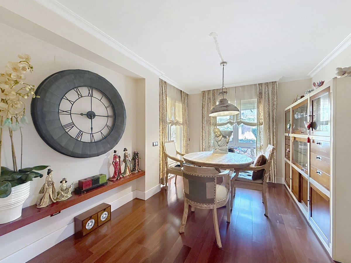 e0d0f56bfd9c1123927a743c028b5959 - 73