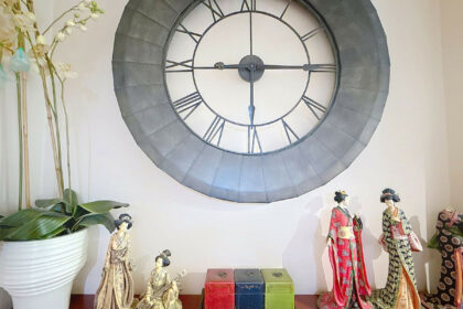 e0d0f56bfd9c1123927a743c028b5959 - 74