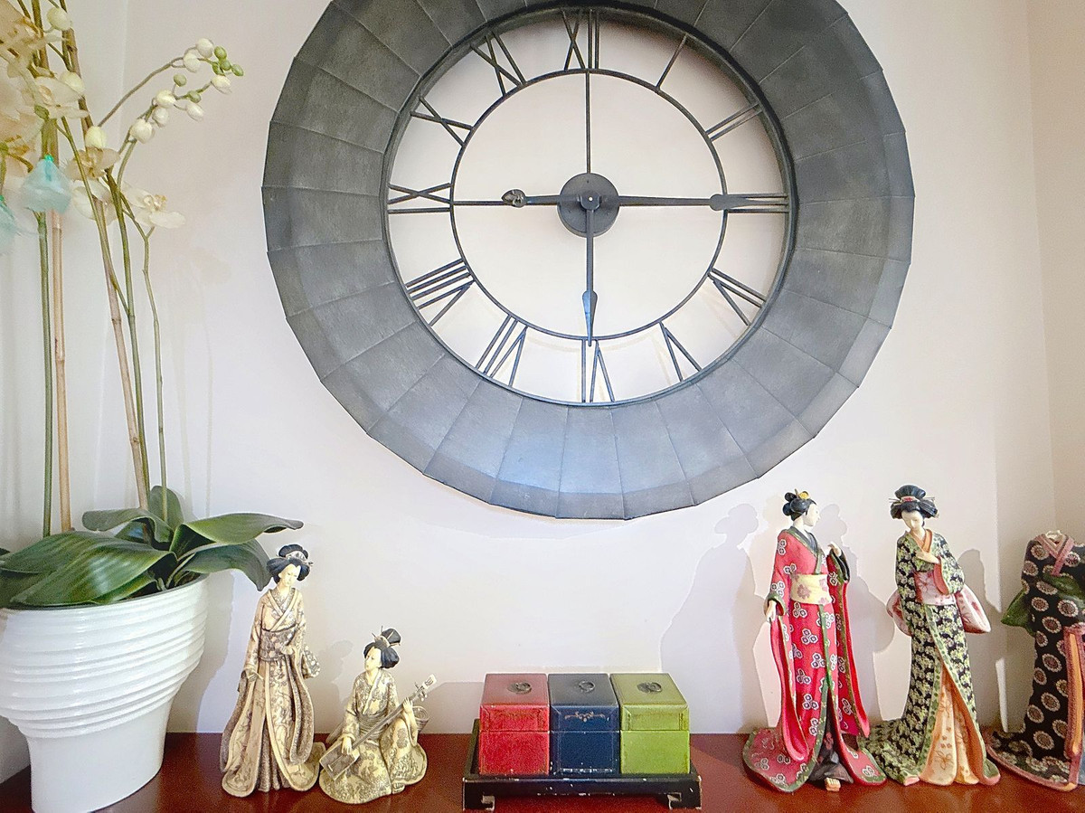 e0d0f56bfd9c1123927a743c028b5959 - 74