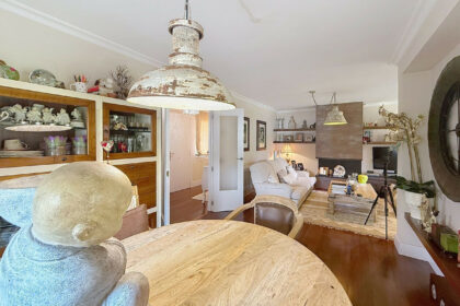 e0d0f56bfd9c1123927a743c028b5959 - 75