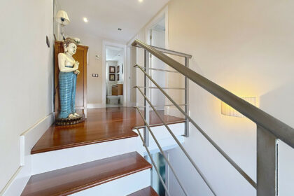 e0d0f56bfd9c1123927a743c028b5959 - 76