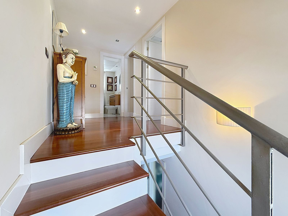 e0d0f56bfd9c1123927a743c028b5959 - 76