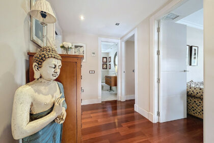 e0d0f56bfd9c1123927a743c028b5959 - 77