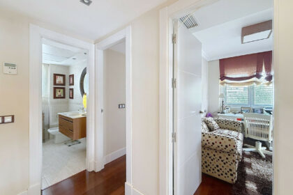 e0d0f56bfd9c1123927a743c028b5959 - 78