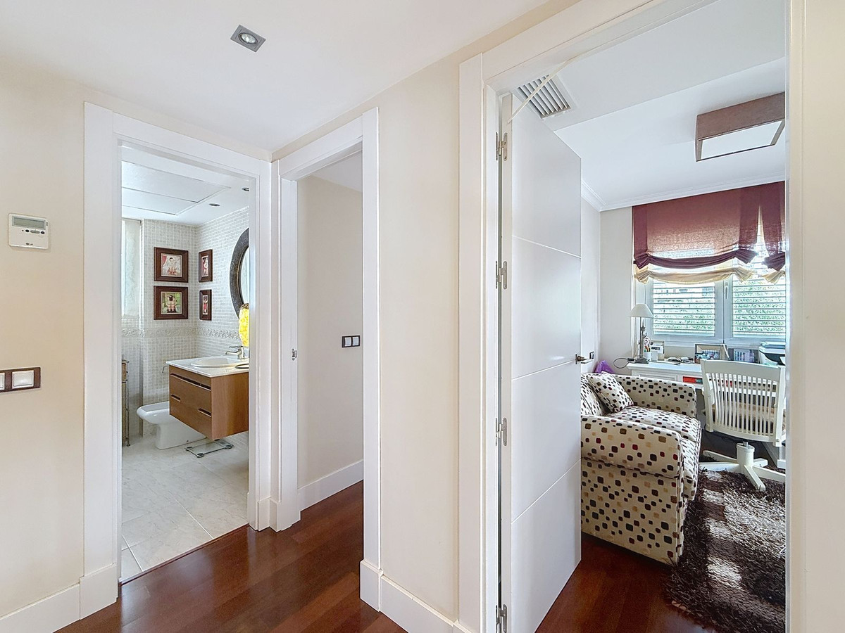 e0d0f56bfd9c1123927a743c028b5959 - 78