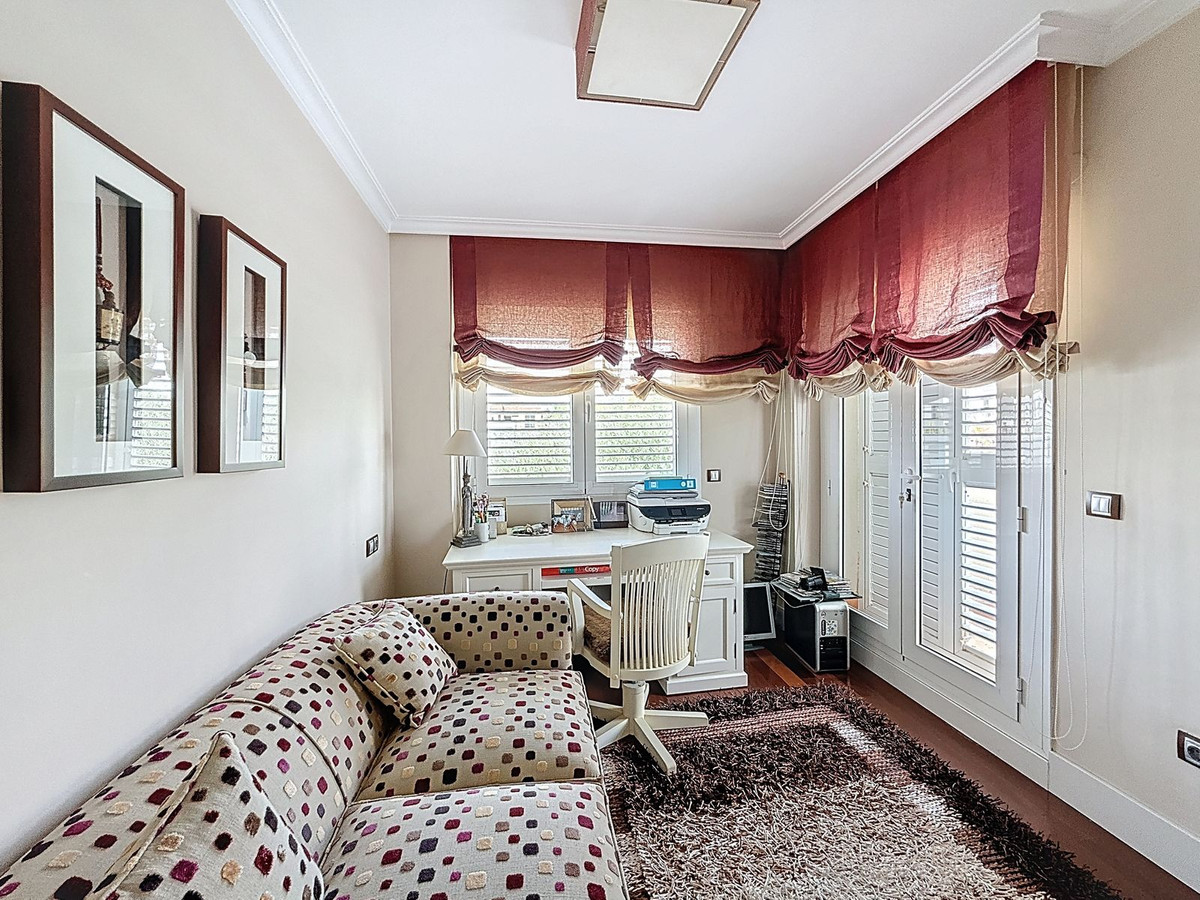 e0d0f56bfd9c1123927a743c028b5959 - 79