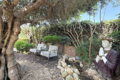 e0d0f56bfd9c1123927a743c028b5959 - 8