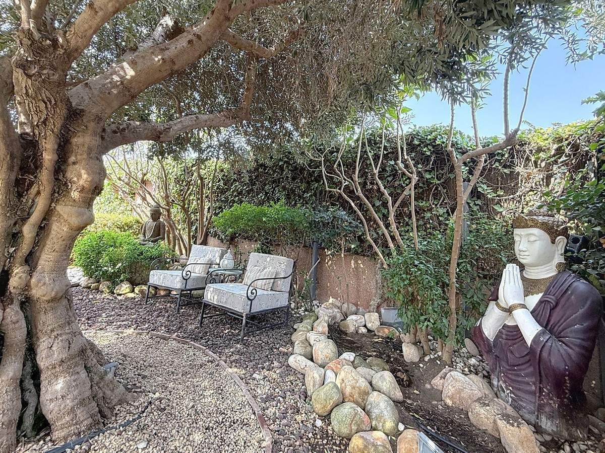 e0d0f56bfd9c1123927a743c028b5959 - 8