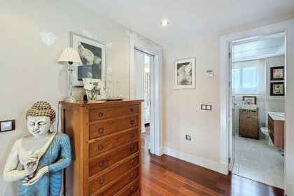 e0d0f56bfd9c1123927a743c028b5959 - 84