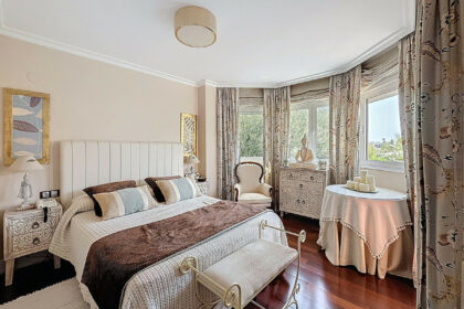 e0d0f56bfd9c1123927a743c028b5959 - 85