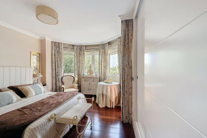 e0d0f56bfd9c1123927a743c028b5959 - 86