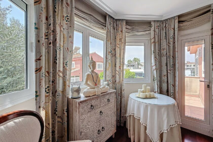 e0d0f56bfd9c1123927a743c028b5959 - 87