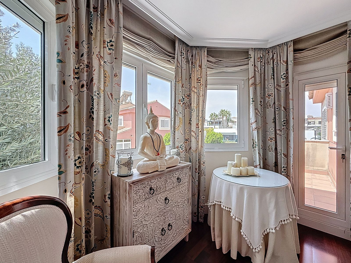 e0d0f56bfd9c1123927a743c028b5959 - 87