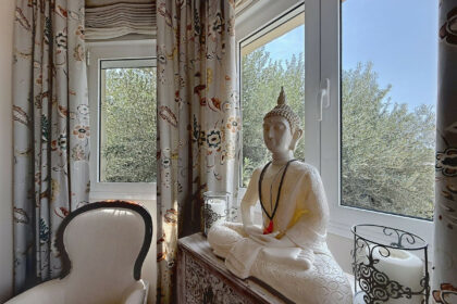 e0d0f56bfd9c1123927a743c028b5959 - 88