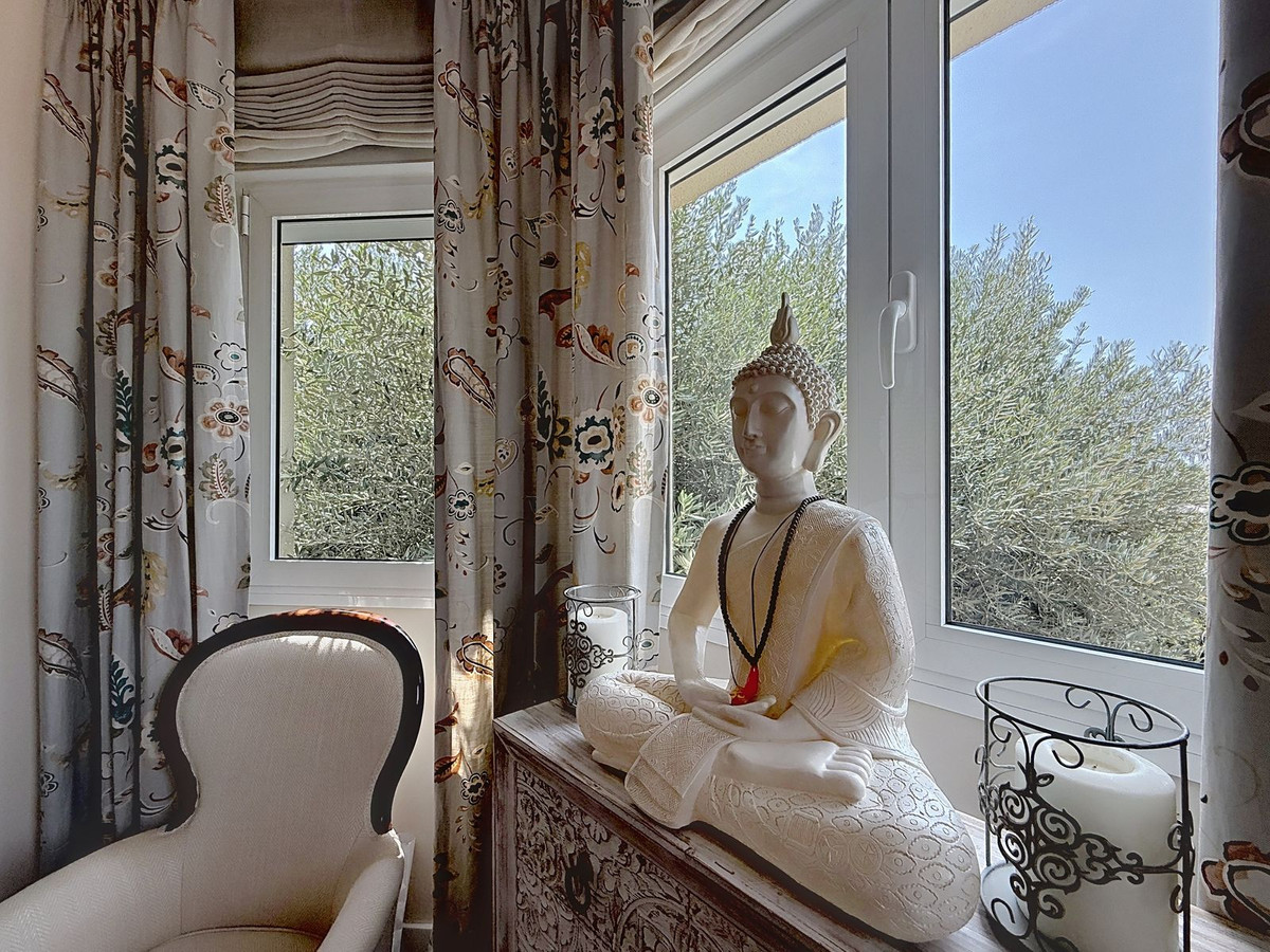 e0d0f56bfd9c1123927a743c028b5959 - 88