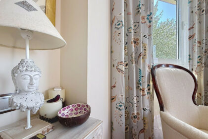 e0d0f56bfd9c1123927a743c028b5959 - 89