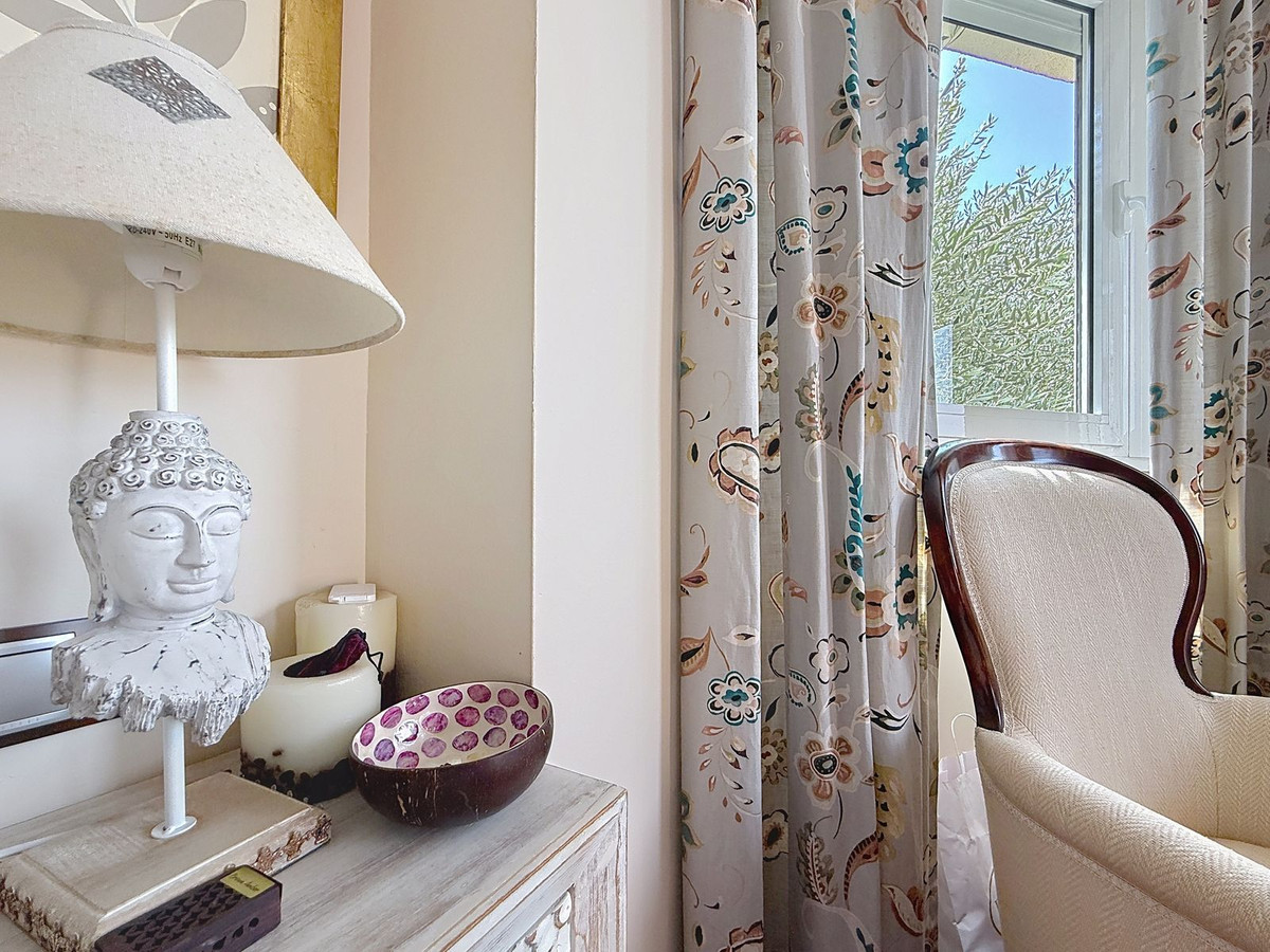 e0d0f56bfd9c1123927a743c028b5959 - 89